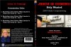 2009 Idaho Camp Meeting - Michael Pearson (Audio CD) 2009 Idaho Camp Meeting - Michael Pearson (Audio CD)
