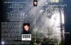 2010 Redwood Camp Meeting - Herb Montgomery (CD Audio) 2010 Redwood Camp Meeting - Herb Montgomery (CD Audio)