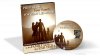 Preparing Your Family for What Lies Ahead - Guerrero DVD Preparing Your Family for What Lies Ahead - Guerrero DVD