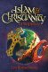 Islam and Christianity in Prophecy (Book) Islam and Christianity in Prophecy (Book)