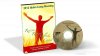 Disciple-Making Families - Claudio-Pamela Consuegra (MP3 Audio) Disciple-Making Families - Claudio-Pamela Consuegra (MP3 Audio)