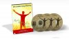 Dimensions of the Cross - David Thomas (DVD Video) Dimensions of the Cross - David Thomas (DVD Video)