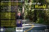 Creation Health (2011RCM) - Blehm/Whitney (DVD Video) Creation Health (2011RCM) - Blehm/Whitney (DVD Video)