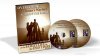 Overcoming Satans Warfare Against the Family -Steve Wohlberg DVD Overcoming Satans Warfare Against the Family -Steve Wohlberg DVD