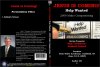2009 Idaho Camp Meeting - Max Torkelsen (Audio CD) 2009 Idaho Camp Meeting - Max Torkelsen (Audio CD)