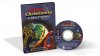 Islam and Christianity in Bible Prophecy - Roosenberg (MP3 Audio Islam and Christianity in Bible Prophecy - Roosenberg (MP3 Audio