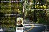 Forgiveness that Frees (2011RCM) - Chet Damron (DVD Video) Forgiveness that Frees (2011RCM) - Chet Damron (DVD Video)