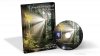 Experiencing God Through Prayer (2013RCM) - Del Dunavant (MP3) Experiencing God Through Prayer (2013RCM) - Del Dunavant (MP3)