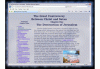The Great Controversy Online Project - Domains (Donation) The Great Controversy Online Project - Domains (Donation)