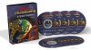 Islam and Christianity in Bible Prophecy - Roosenberg (CD Englis Islam and Christianity in Bible Prophecy - Roosenberg (CD Englis
