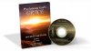 2010 Idaho Camp Meeting - Ron Watts (DVD Video) 2010 Idaho Camp Meeting - Ron Watts (DVD Video)