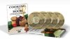Cooking By The Book - Series 1 - Marcella Lynch (DVD Video/Book) Cooking By The Book - Series 1 - Marcella Lynch (DVD Video/Book)