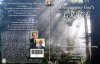 2010 Redwood Camp Meeting - Dr. Hopkins/Dr. Landless (CD Audio) 2010 Redwood Camp Meeting - Dr. Hopkins/Dr. Landless (CD Audio)