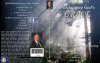 2010 Redwood Camp Meeting - Jack Pefley (CD Audio) 2010 Redwood Camp Meeting - Jack Pefley (CD Audio)