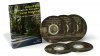 Ellen White Through the Eyes of her Grandson (2011RCM) (CD) Ellen White Through the Eyes of her Grandson (2011RCM) (CD)