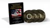 Islam and Christianity (2009NRLA) - Tim Roosenberg (DVD Video) Islam and Christianity (2009NRLA) - Tim Roosenberg (DVD Video)