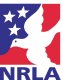 2009 NRLA Prophecy Festival - Complete Series (CD Audio) 2009 NRLA Prophecy Festival - Complete Series (CD Audio)