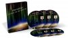 iPerceive, A Future You Can Count On - Dwight Nelson (CD Audio) iPerceive, A Future You Can Count On - Dwight Nelson (CD Audio)