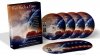 For Such a Time as This - Walter Veith (DVD) For Such a Time as This - Walter Veith (DVD)