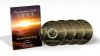 In The Beginning - Stan Hudson - 2010 ICM (DVD Video) In The Beginning - Stan Hudson - 2010 ICM (DVD Video)