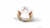 Experience the Resurrection and the Life - Randy Maxwell (DVD) Experience the Resurrection and the Life - Randy Maxwell (DVD)