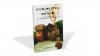 Cooking By The Book - Cook Book - Marcella Lynch (Paperback) Cooking By The Book - Cook Book - Marcella Lynch (Paperback)