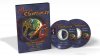 Islam and Christianity Daniel 11 Seminar - Roosenberg (Blu-ray) Islam and Christianity Daniel 11 Seminar - Roosenberg (Blu-ray)