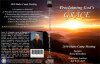 2010 Idaho Camp Meeting - David Klinedinst (CD Audio) 2010 Idaho Camp Meeting - David Klinedinst (CD Audio)