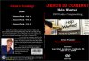 2009 Idaho Camp Meeting - Sandy Wyman Johnson (DVD Video) 2009 Idaho Camp Meeting - Sandy Wyman Johnson (DVD Video)