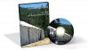 Following Jesus (2012RCM) - Chris Blake (MP3) Following Jesus (2012RCM) - Chris Blake (MP3)