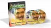 Hope for the End Time - Marvin Moore (DVD Video) Hope for the End Time - Marvin Moore (DVD Video)