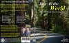 Blessed (2011RCM) - Bill and Laura McVay (DVD Video) Blessed (2011RCM) - Bill and Laura McVay (DVD Video)