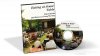 Eating at Jesus' Table (2012RCM) - Dale Galusha (AVCHD Video) Eating at Jesus' Table (2012RCM) - Dale Galusha (AVCHD Video)