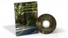 Ellen White Through the Eyes of her Grandson (2011RCM) (MP3) Ellen White Through the Eyes of her Grandson (2011RCM) (MP3)