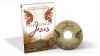 Experience Jesus - Randy Maxwell (AVCHD Video) Experience Jesus - Randy Maxwell (AVCHD Video)