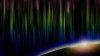 iPerceive, A Future You Can Count On - Dwight Nelson (Blu-ray Vi iPerceive, A Future You Can Count On - Dwight Nelson (Blu-ray Vi