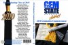 2010 Gem State Academy Graduation (DVD Video) 2010 Gem State Academy Graduation (DVD Video)