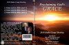 Islam and the Bible - McPherson/Roosenberg - 2010 ICM (MP3 Audio Islam and the Bible - McPherson/Roosenberg - 2010 ICM (MP3 Audio