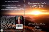2010 Idaho Camp Meeting - Ron Watts (CD Audio) 2010 Idaho Camp Meeting - Ron Watts (CD Audio)