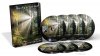 How Big is Your God (2013RCM) - Jim Ayer (CD Audio) How Big is Your God (2013RCM) - Jim Ayer (CD Audio)