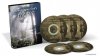 2010 Redwood Camp Meeting - Gary Venden (DVD Video) 2010 Redwood Camp Meeting - Gary Venden (DVD Video)