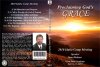In The Beginning - Stan Hudson - 2010 ICM (MP3 Audio) In The Beginning - Stan Hudson - 2010 ICM (MP3 Audio)