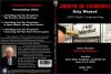 2009 Idaho Camp Meeting - Steve McPherson (Audio CD) 2009 Idaho Camp Meeting - Steve McPherson (Audio CD)