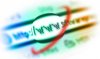 Internet Evangelism - Domains (Donation) Internet Evangelism - Domains (Donation)