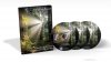 Finding Peace (2013RCM) - Jennifer Jill Schwirzer (DVD) Finding Peace (2013RCM) - Jennifer Jill Schwirzer (DVD)