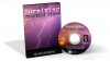 Surviving Troubled Times - Tim Roosenberg (DVD Video) Surviving Troubled Times - Tim Roosenberg (DVD Video)