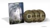 2010 Redwood Camp Meeting - Blanchard/Goodrich (DVD Video) 2010 Redwood Camp Meeting - Blanchard/Goodrich (DVD Video)