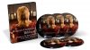 Is Women's Ordination Biblical? - Ryan McCoy (CD Audio) Is Women's Ordination Biblical? - Ryan McCoy (CD Audio)