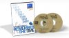 2011 Gem State Academy Alumni Weekend "Remember the Time" (DVD) 2011 Gem State Academy Alumni Weekend "Remember the Time" (DVD)