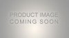 He's On His Way (2013RCM) - Lonnie Melashenko (DVD) He's On His Way (2013RCM) - Lonnie Melashenko (DVD)